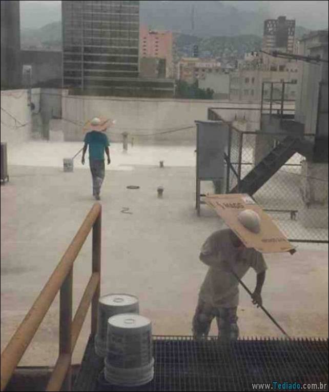 seguranca-trabalho-primeiro-lugar-17