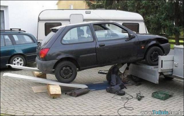 seguranca-trabalho-primeiro-lugar-19