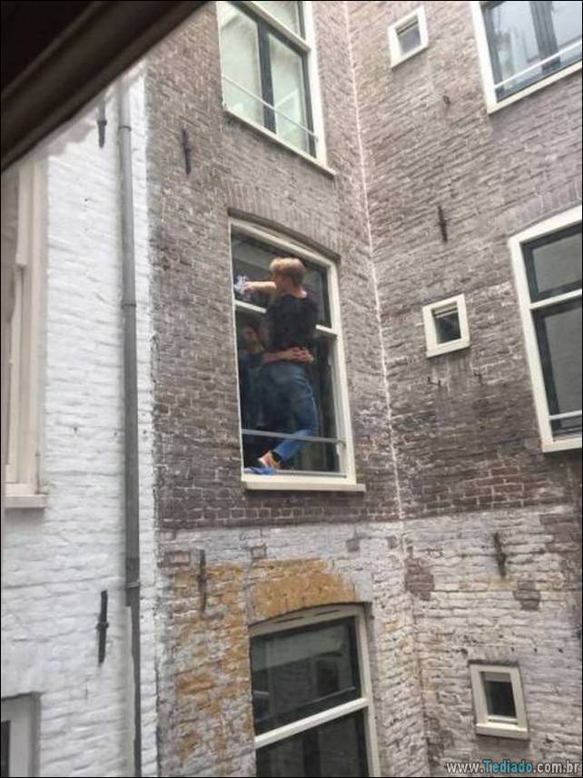 seguranca-trabalho-primeiro-lugar-20