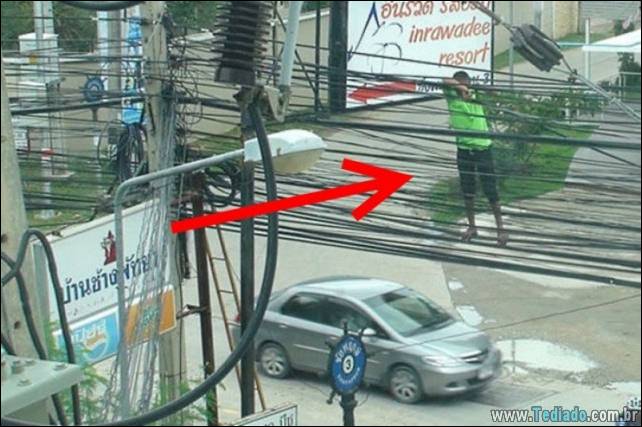 seguranca-trabalho-primeiro-lugar-21