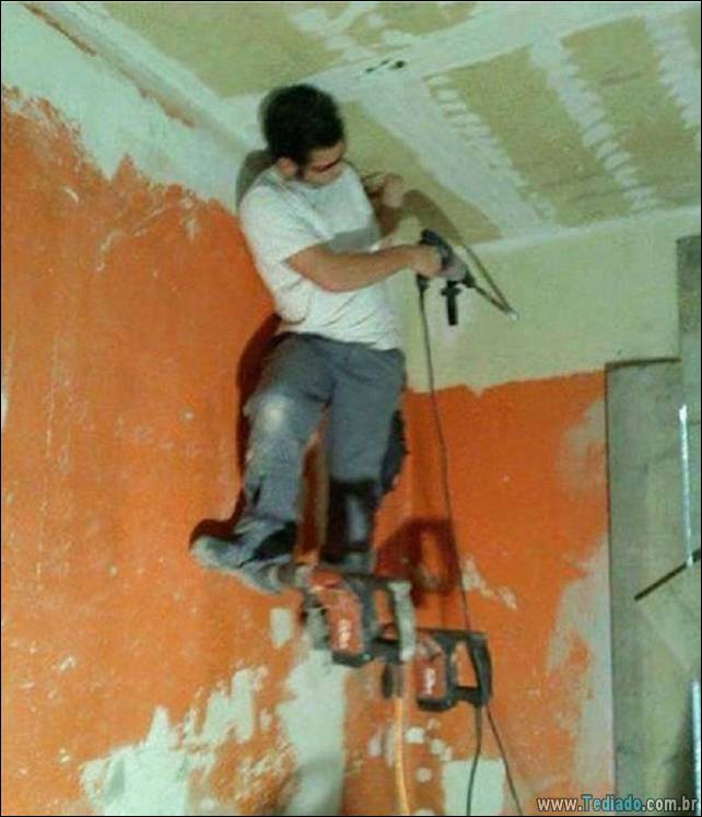 seguranca-trabalho-primeiro-lugar-22