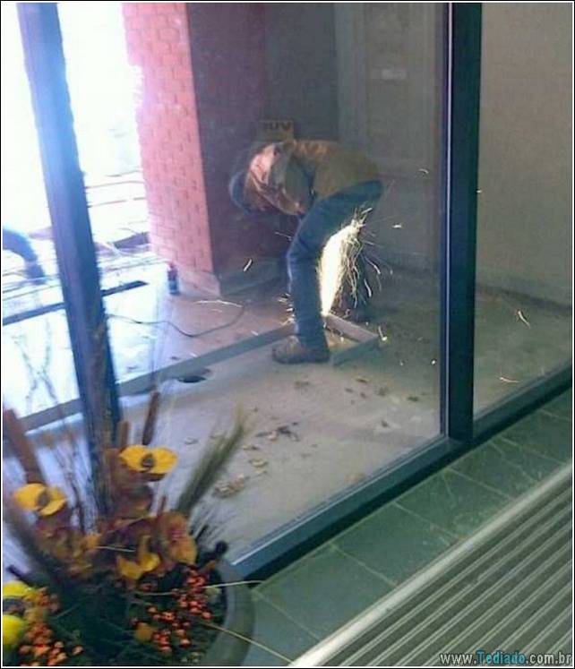 seguranca-trabalho-primeiro-lugar-23