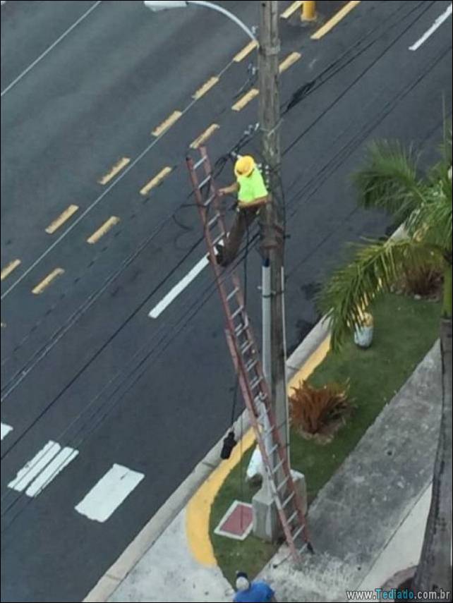 seguranca-trabalho-primeiro-lugar-30