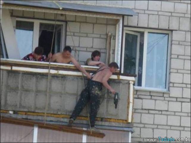 seguranca-trabalho-primeiro-lugar-31