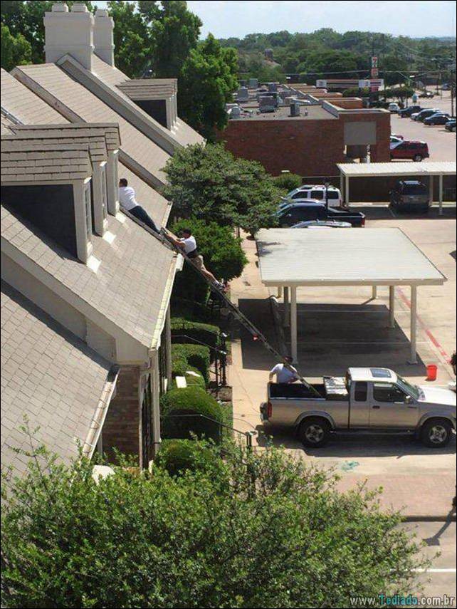 seguranca-trabalho-primeiro-lugar-32