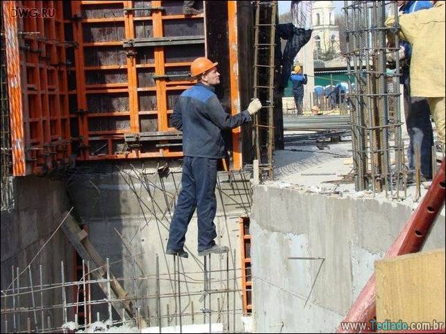 seguranca-trabalho-primeiro-lugar-33