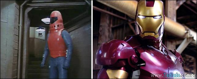 super-heroes-antes-e-agora-01