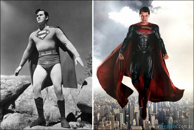 super-heroes-antes-e-agora-04