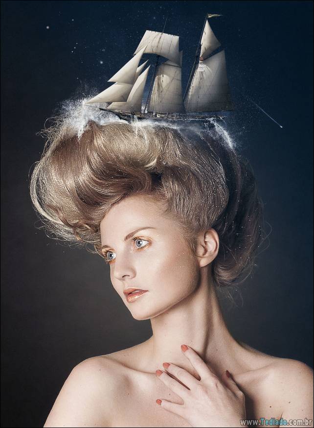 traz-de-sonhos-mascara-01