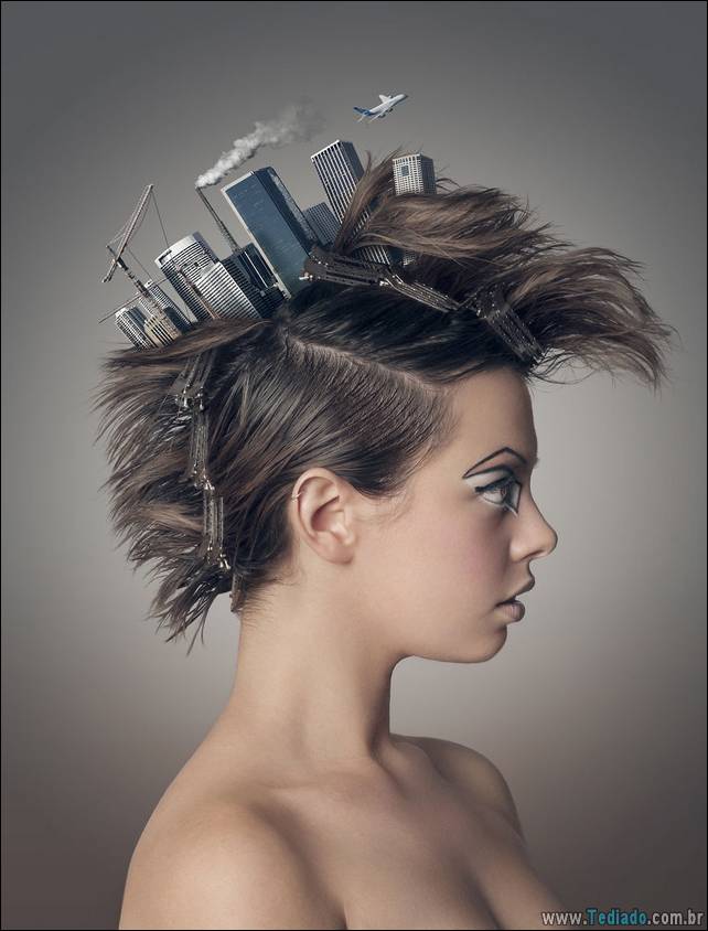 traz-de-sonhos-mascara-03