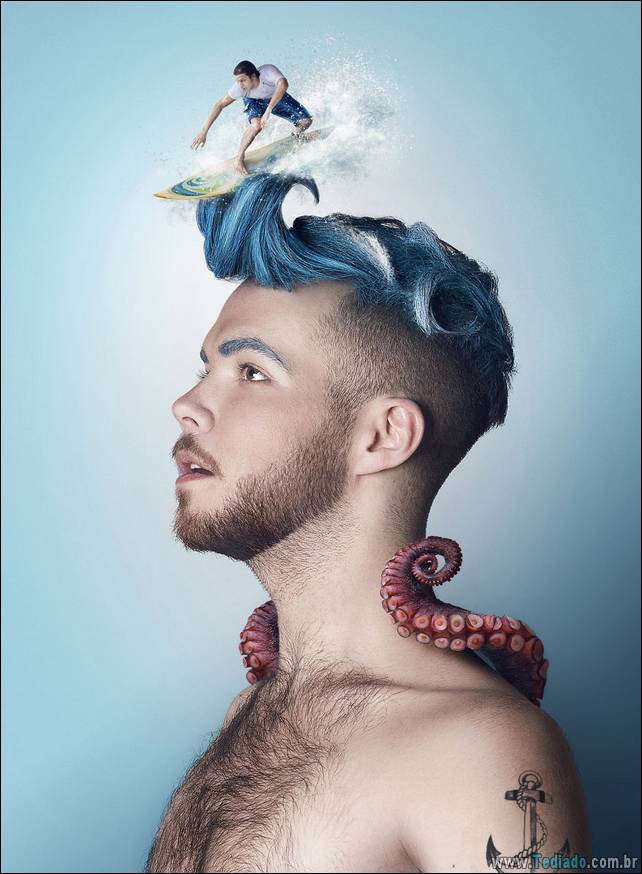 traz-de-sonhos-mascara-05