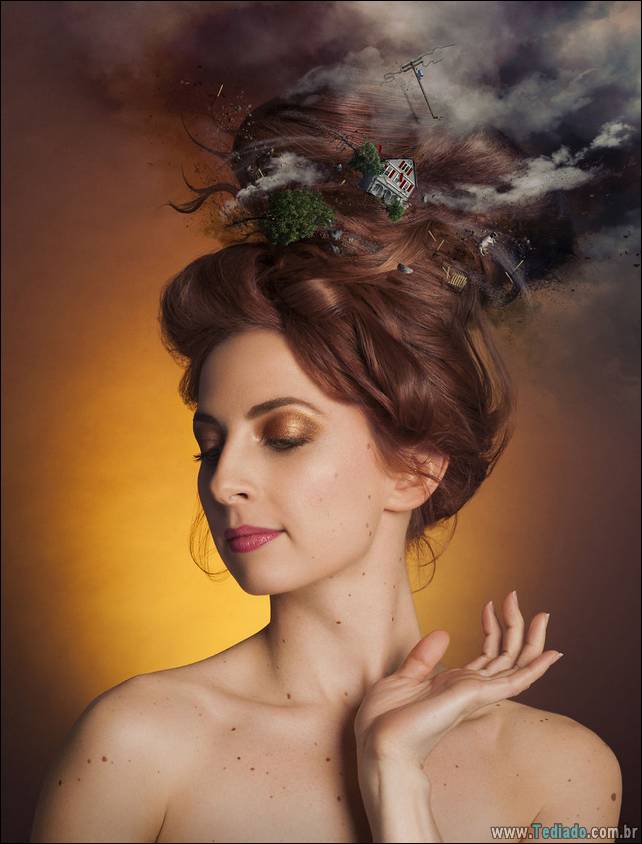 traz-de-sonhos-mascara-06