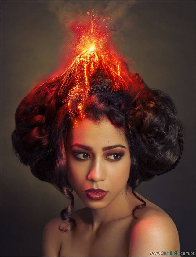 traz-de-sonhos-mascara-07