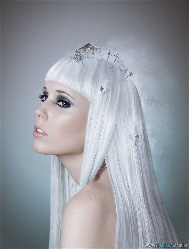 traz-de-sonhos-mascara-08