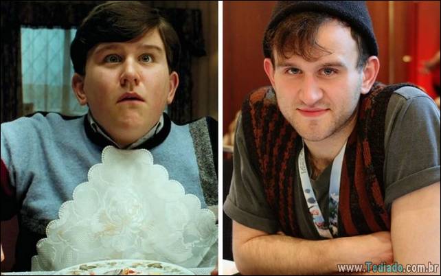 atores-alunos-hogwarts-harry-potter-01