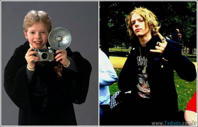 atores-criancas-antes-e-agora-01