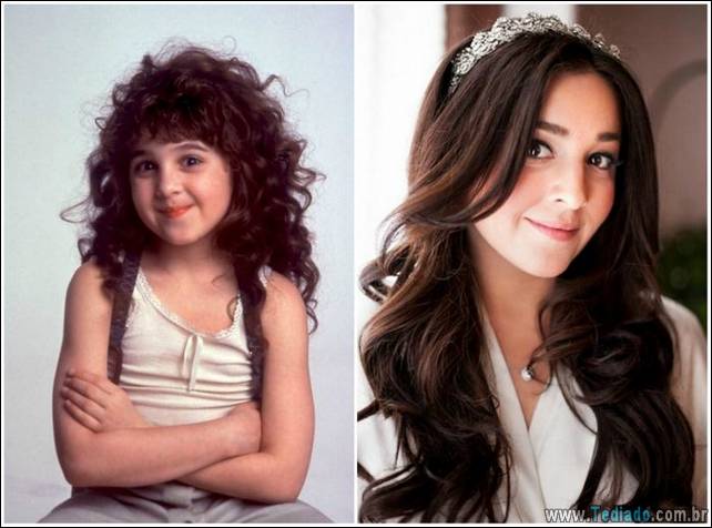atores-criancas-antes-e-agora-02