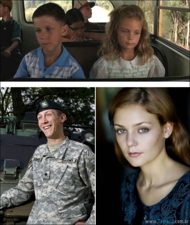 atores-criancas-antes-e-agora-03