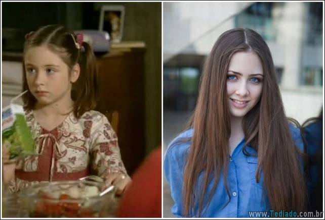 atores-criancas-antes-e-agora-04