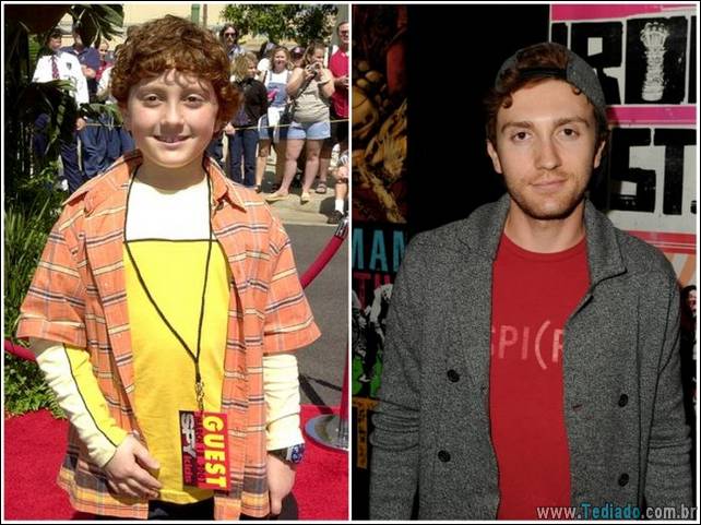 atores-criancas-antes-e-agora-05