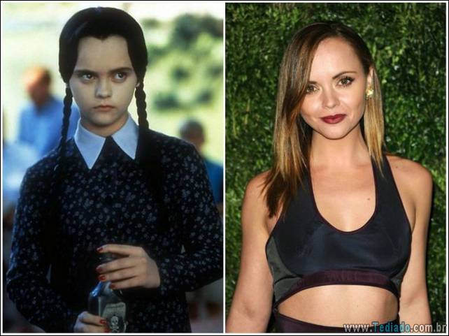 atores-criancas-antes-e-agora-06