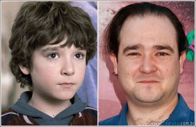 atores-criancas-antes-e-agora-08