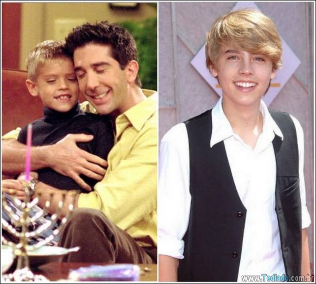 atores-criancas-antes-e-agora-09