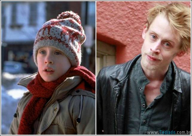 atores-criancas-antes-e-agora-10