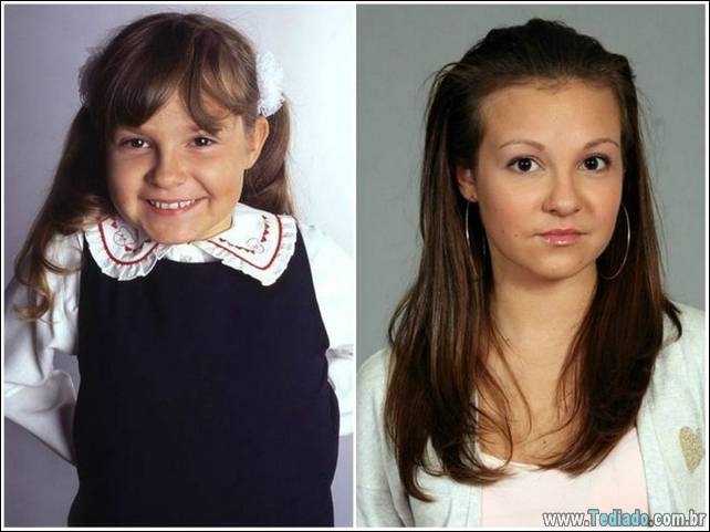 atores-criancas-antes-e-agora-11