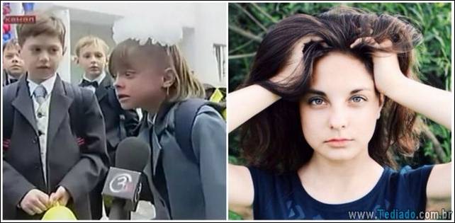 atores-criancas-antes-e-agora-12