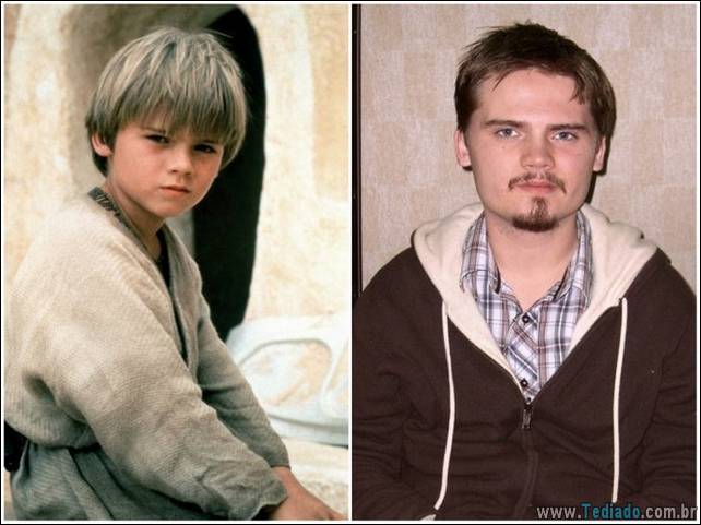 atores-criancas-antes-e-agora-13
