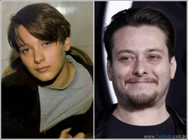 atores-criancas-antes-e-agora-14
