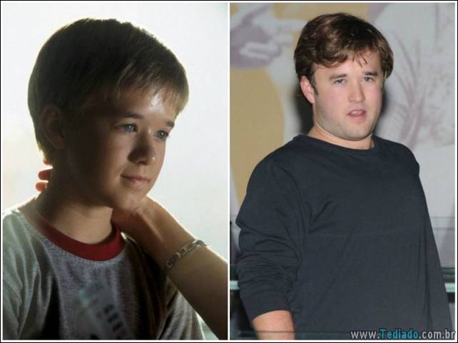 atores-criancas-antes-e-agora-15