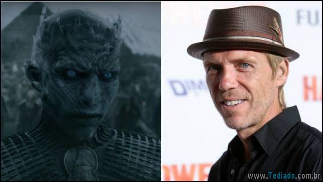 atores-game-of-thrones-01