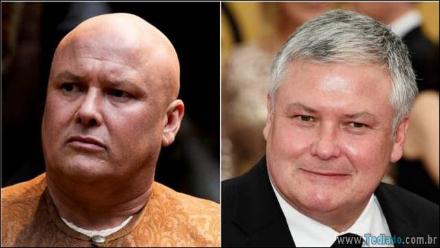 atores-game-of-thrones-02