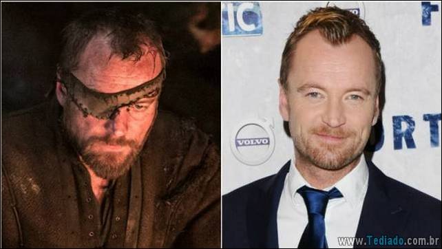 atores-game-of-thrones-03