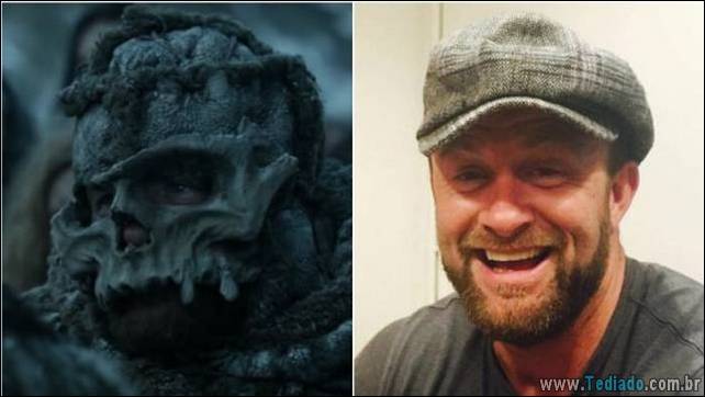 atores-game-of-thrones-04