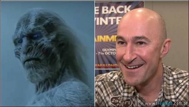 atores-game-of-thrones-05