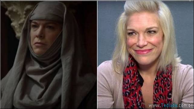 atores-game-of-thrones-07