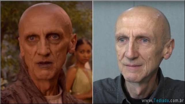 atores-game-of-thrones-08