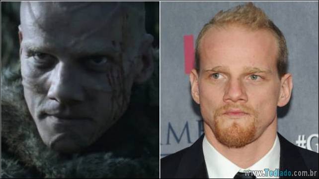 atores-game-of-thrones-09