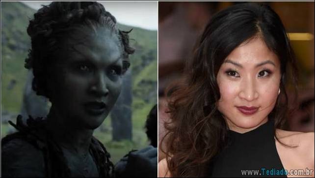 atores-game-of-thrones-10