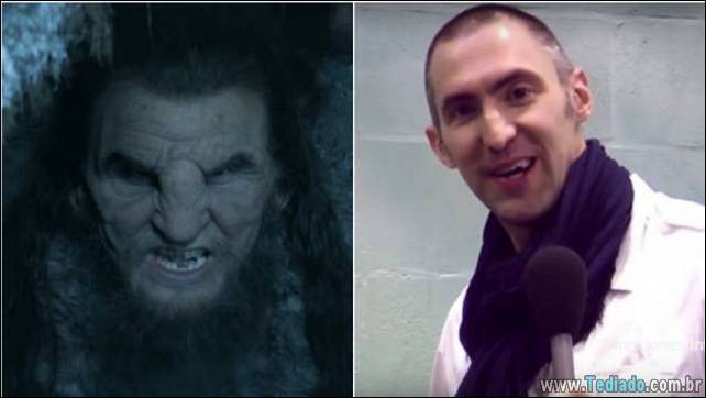 atores-game-of-thrones-11