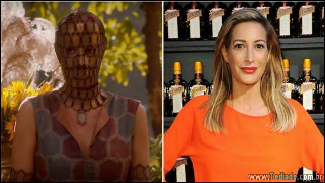 atores-game-of-thrones-12