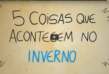 5 coisas que acontecem no inverno 32