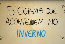 5 coisas que acontecem no inverno 11