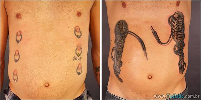 encobrimento-tatuagens-criativo-02