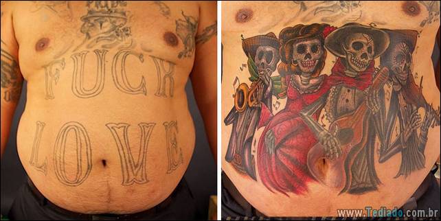 encobrimento-tatuagens-criativo-04