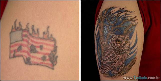 encobrimento-tatuagens-criativo-05