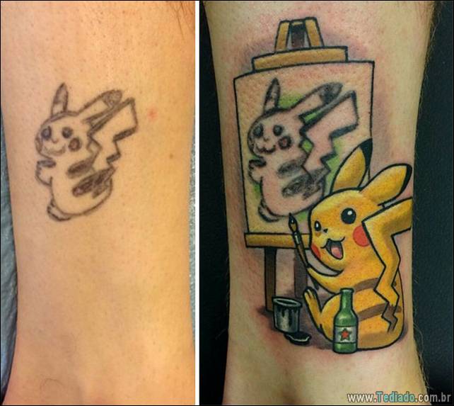 encobrimento-tatuagens-criativo-09